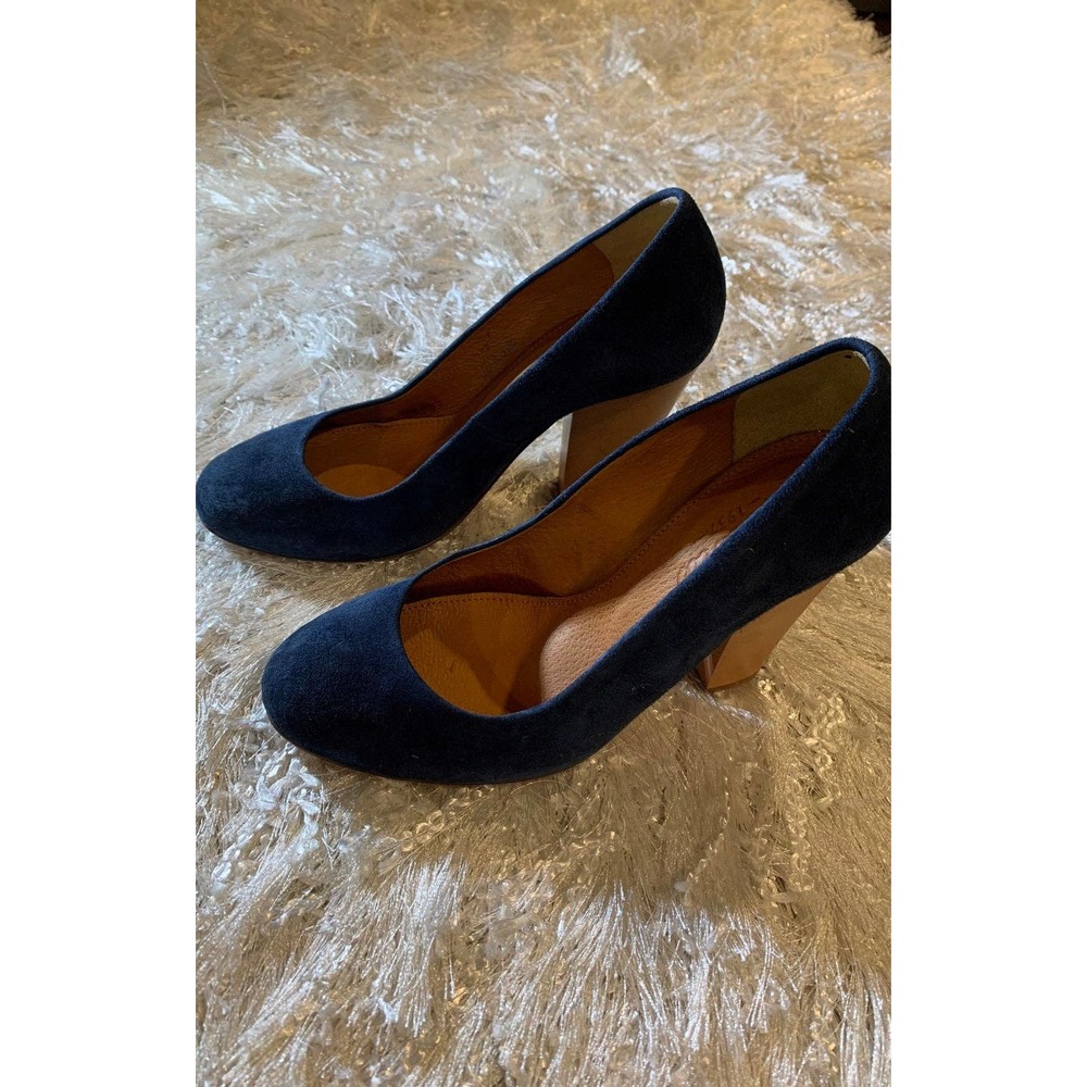 Madewell - Picture 3 of 7
